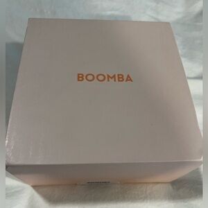 Boomba Demi Boost Bra Inserts in Beige, Medium (D/E)